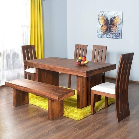 Latest Dining Table Designs, Latest Dining Table, Sofa Table Design, Buy Dining Table, Wooden Dining Table Designs, 4 Seater Dining Table, Dining Table Design Modern, 6 Seater Dining Table, Natural Living Room