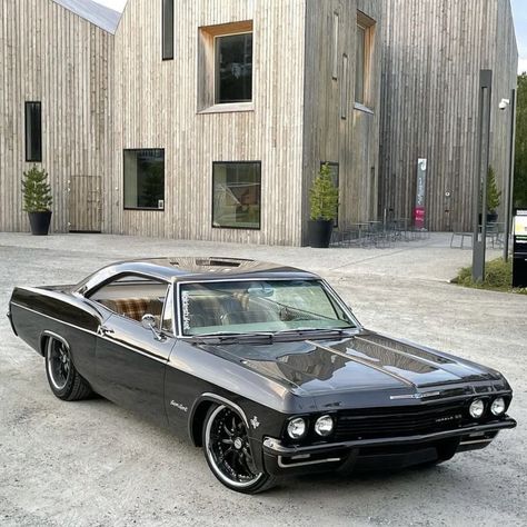 #chevroletimpala #chevrolet #impala #chevy #chevyimpala #chevroletperformance #classiccars #impalass #impalalife 65 Chevy Impala, 1965 Impala, Impala Car, Find A Partner, Chevy Impala Ss, Classic Cars Chevy, Gm Car, Dream Cars Jeep, Vintage Muscle Cars