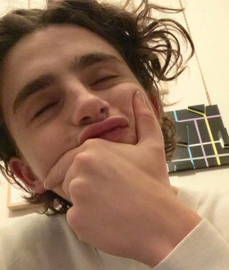 Timothée Chalamet (fan acc) ❤️ on Instagram: “king of selfies and king of my heart _ comment your favorite! Mine is the pfp 💛” Regulus Acturus Black, Guys My Age, Timmy Time, Happy Love Day, Timmy T, Regulus Black, The Perfect Guy, Timothee Chalamet, Fav Celebs