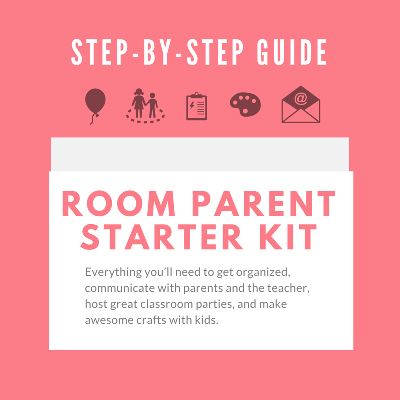 To help you kick off the year in high gear we’ve put together this Room Parent Starter Kit with everything you’ll need! Homeroom Mom, Pto Today, Room Parent, Pregnancy Info, Parents Room, Pregnancy Information, Room Mom, Pumping Moms, Parent Communication