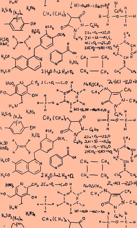 Science Notion Cover, Chemistry Notion Cover, Chemistry Goodnotes Cover, Organic Chemistry Wallpaper, Chemistry Cover Page Ideas, Chemistry Notebook Cover, Chem Study, Science Notebook Cover, Notebook Cover Designs