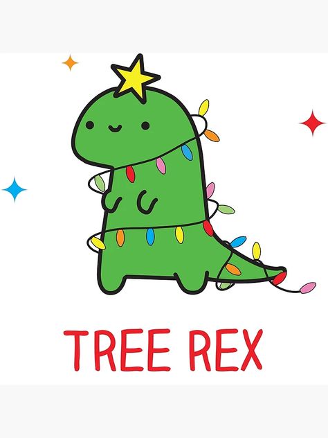 How To Make A Cute Christmas Card, Christmas Card Ideas For Your Sister, Christmas Drawings Simple Xmas Cards, Lego Christmas Card Ideas, Good Christmas Card Ideas, Christmas Card Inspo Easy, What To Draw On A Christmas Card, Tree Rex Christmas, Christmas Kids Cards Ideas