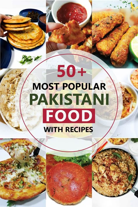 pakistani food Pakistani Chicken Recipes, Street Food At Home, Food Restaurant Design, Pakistani Foods, Street Food Restaurant, Pakistani Food Recipes, Pakistan Food, Street Food Design, Pakistani Cuisine