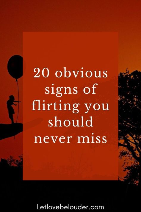 3. No awkwardness after flirty comments When they talk or interact, they will see that they do something as obvious as winks or any other obvious body language to communicate that they are attracted to you. Plus, they won’t look awkward. That is a very obvious sign that they are flirting. Flirty Comments, Awkward Flirting, Signs Of Flirting, Signs Guys Like You, Crossing Boundaries, Quotes From Famous Authors, Love Messages For Him, Flirting With Men, Meaningful Love Quotes