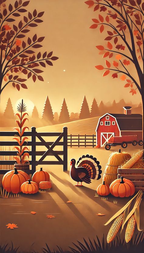 39 HD+ Thanksgiving Wallpapers Aesthetic for Smartphones, Tablets - UniTopTen Thanksgiving Backgrounds Aesthetic, Thanksgiving Lockscreen, Thanksgiving Wallpapers Aesthetic, Thanksgiving Iphone Wallpaper, Thanksgiving Wallpapers, Wallpaper Fall, Thanksgiving Wallpaper, Heart Warming Quotes, Iphone Wallpaper Fall