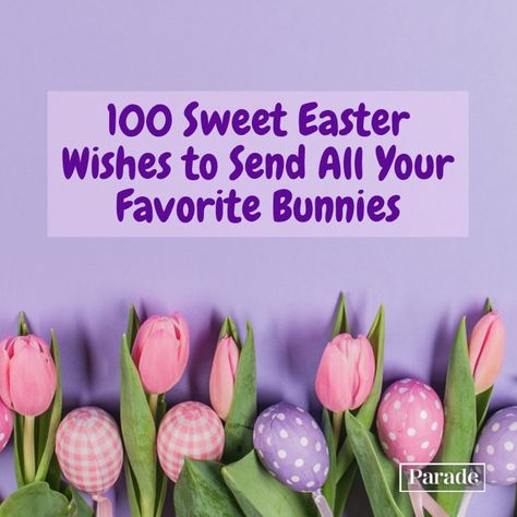 Easter Greetings Messages Funny, Easter Greetings Quotes, Easter Messages For Cards, Easter Wishes Greeting Card, Easter Card Sayings, Easter Quotes Inspirational, Happy Easter Blessings, Easter Letter Board Quotes, Easter Letter Board