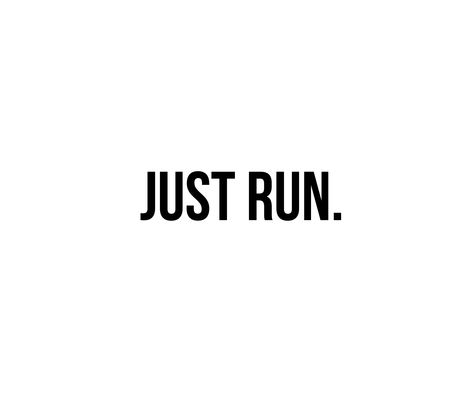 Before And After Running Results, Running Before After Results, On The Run Aesthetic, Nike Running Quotes, Running Results, Running Transformation, Before And After Running, Run Quotes, Run Quote