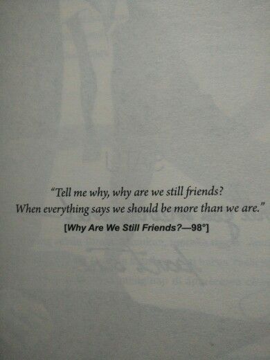 More Than Just Friends Quotes, Loving Your Friend Quotes, Friends Who Like Each Other Quotes, Quotes About More Than Friends, Just Friends Quotes Aesthetic, More Than A Friend Quotes, Loving A Friend You Cant Have, We Are More Than Friends Quotes, Are We Just Friends Quotes