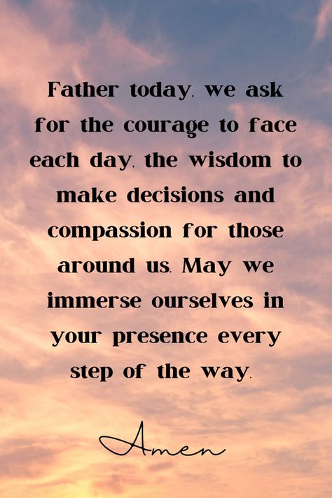 Inspirational Prayers Short Morning Prayers To Start Your Day, Morning Prayers To Start Your Day Women, Good Morning Prayers To Start The Day, Prayer For Today Encouragement, Short Prayer For The Day, Morning Prayers For Today, Short Morning Prayer, Morning Prayers To Start Your Day, Todays Prayers