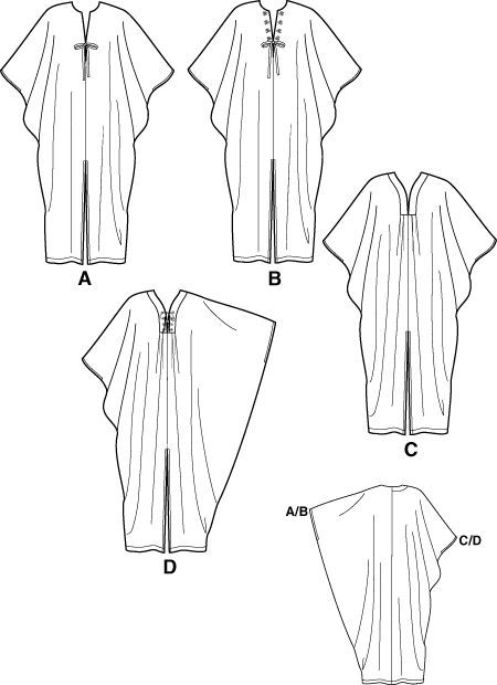 how to make a kaftan dress - Google Search                                                                                                                                                                                 More Kaftan Dress Pattern, Caftan Pattern, Kaftan Pattern, Projek Menjahit, Kaftan Designs, Caftan Dress, Kaftan Dress, Dress Sewing Patterns, Sewing Patterns Free