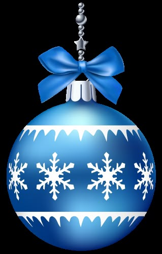 Blue Christmas Background, Christmas Images Free, Blue Christmas Ornaments, Merry Christmas Text, Xmas Pictures, Ball Png, Christmas Text, Merry Christmas Images, Painted Christmas Ornaments