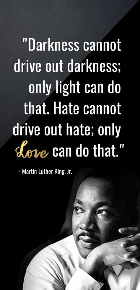 Dr Martin Luther King Quotes, Dr Martin Luther King Jr Quotes, Public Servant, Martin Luther King Quotes, Martin Luther King Jr Quotes, Mlk Quotes, Dr Martin Luther King Jr, King Quotes, Mlk Jr