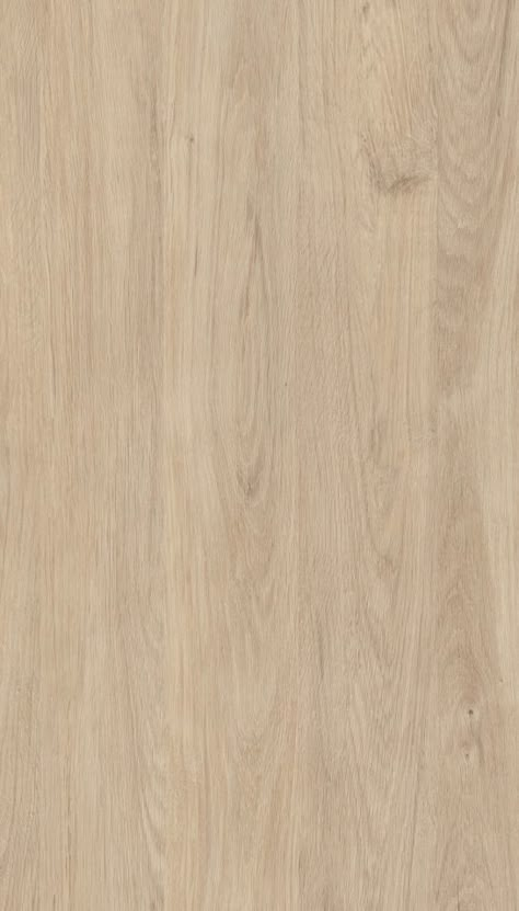 Wood Texture Seamless Natural, Light Wood Texture Seamless, Oak Wood Texture Seamless, Wood Texture Photoshop, Wood Floor Texture Seamless, Modern Queenslander, Wood Texture Wall, Oak Wood Texture, Light Wood Texture