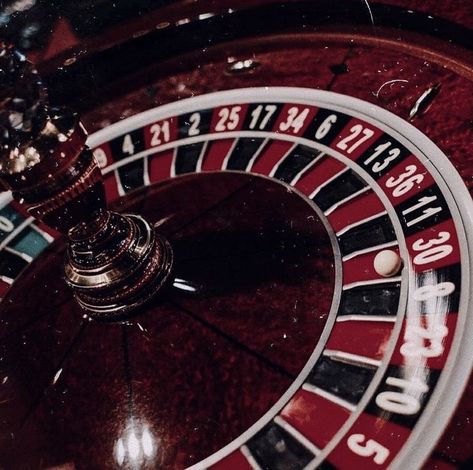 Red Poker Aesthetic, Red Gambling Aesthetic, Casino Mood Board, Dark Casino Aesthetic, Purple Casino Aesthetic, Casinocore Aesthetic, Red Casino Aesthetic, Gambling Aesthetic Wallpaper, Gambling Aesthetic Vintage