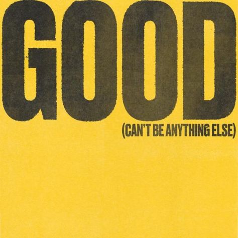 Gospel Vibes | Download Latest Gospel Songs 2022 Cody Carnes – Good (Can’t Be Anything Else) GRAMMY-nominated worship leader Cody Carnes has released his live song, “Good (Can’t Be Anything Else),” available today. In addition to the song, the live recorded video premiered today on YouTube and can be viewed below. “This song is a celebration of the goodness of God,” shares Cody Carnes. “The Bible tells us that God is […] Cody Carnes – Good (Can’t Be Anything Else) Godspower Afo Cody Carnes, Here Lyrics, Live Songs, The Goodness Of God, Goodness Of God, Worship Leader, Gospel Songs, Shopify Dropshipping, Gospel Song