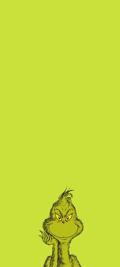 The Grinch Wallpaper Iphone Jim Carey, Animated Grinch Wallpaper, Grinch Phone Wallpaper Aesthetic, The Grinch Wallpaper Cartoon, The Grinch Aesthetic Wallpaper, Grinch Iphone Wallpaper, Cute Grinch Wallpaper, The Grinch Wallpaper Aesthetic, Christmas Wallpaper Iphone Grinch