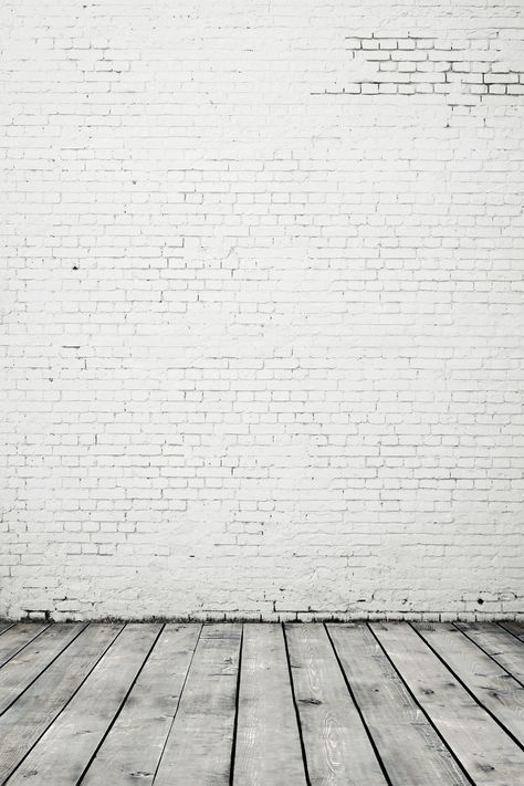 >> Click to Buy << LIFE MAGIC BOX White Brick Wall 150x200cm Custom Photo Backdrops Backdrop Ideas S-126 #Affiliate Studio Backdrops Backgrounds, White Brick Wall, Video Backdrops, White Background Wallpaper, 3d Camera, Photoshop Digital Background, Brick Wall Background, Deco Studio, Background Images For Editing