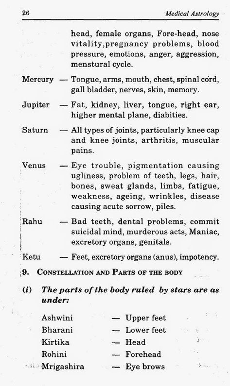 Bharatiya jyotish mantra saadhana .: Medical astrology and diseases. Astrology For Beginners, Astrology Telugu, Vedic Astrology Charts, Medical Astrology, Bad Teeth, Jyotish Astrology, Astrology Remedy, Pregnancy Problems, Astrology Planets