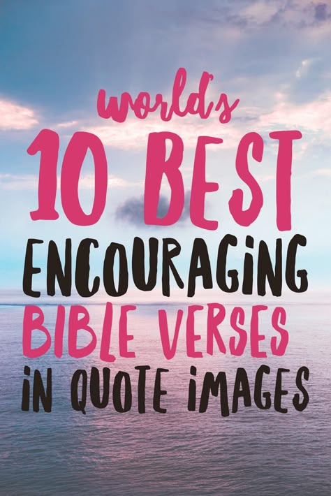 Bible Blessing Quotes, Encouragement Scripture Tough Times, Encouragement Quotes Bible Inspiration, Bible Verse Of Encouragement, Positive Uplifting Quotes Encouragement For Men, Jar Of Bible Verses, Bible Verses For Letter Board, Words If Encouragement, Bible Verse Of The Day Inspiration