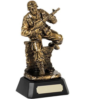 Military Trophies | Trophy Store Military Awards, Ecommerce Website Development, Awards Trophy, Online Retail, Antique Gold, Statue, Quick Saves