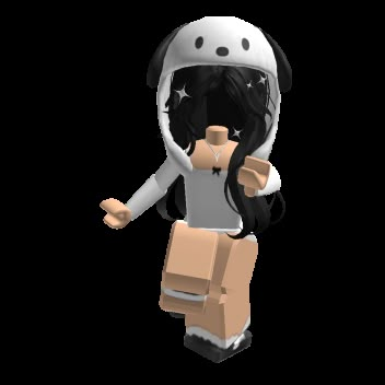 Y2k Roblox Avatars Girl, Y2k Roblox Outfits, Y2k Roblox Avatars, Minecraft Skins Kawaii, Skins Roblox, Roblox Fit Ideas, Black Hair Roblox, Female Avatar, Baddie Outfits Ideas