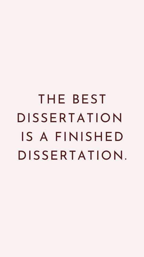 Daily affirmations, academic affirmations, grad school, grad life, PhD student, dissertation Academic Affirmations, Phd Quote, School Affirmations, Dissertation Motivation, Psychology Wallpaper, Scientific Writing, College Vision Board, Masters Thesis, Phd Life