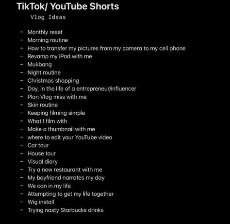 Youtube Things You Need, Caption For Youtube Shorts, Event Title Ideas, Tiktok Posts Ideas, Short Video Content Ideas, Youtube Video Title Ideas, Baddie Youtube Ideas, Youtube Bio Description, Youtube About Ideas