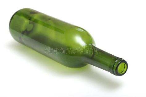 Empty Wine Bottle. An empty wine bottle laying on it s side #Sponsored , #ad, #Ad, #Wine, #empty, #laying, #Bottle Jan Vermeer, Spilled Wine, Empty Wine Bottles, Alcohol Bottles, Skateboard Design, Empty Bottles, Stock Photography Free, Wine Label, Science And Technology