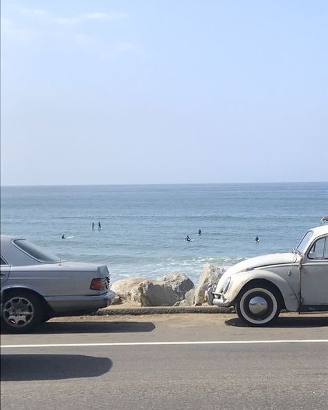 Summer California Aesthetic, Pacific Coast Aesthetic, California Coast Aesthetic, Pacific Coast Highway Aesthetic, Pacific Coast Academy, Lost Coast California, West Coast Summer, Artists Aesthetic, West Coast Aesthetic