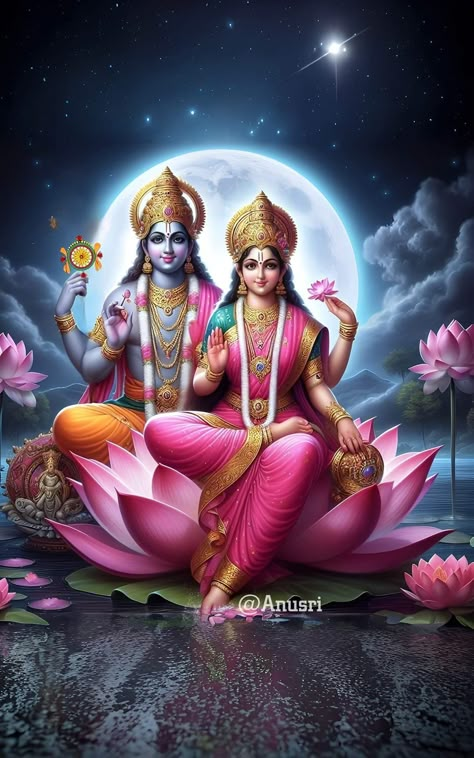 Vishnu Ji And Lakshmi Ji, Vishnu Bhagwan With Laxmi Ji, Laxmi Vishnu Images Full Hd, Lakshmi Vishnu Images, Laxminarayan Images Hd, Vishnu Laxmi Hd Wallpaper, Laxmi Goddess Wallpapers Full Hd, Bhagwan Vishnu Image Full Hd, Laxmi Narayan Images Hd