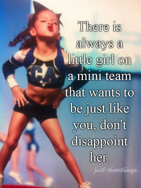 Cheer Sayings, Cheerleading Workouts, Cheer Hacks, Cheer Team Pictures, Cheerleading Quotes, Allstar Cheer, Cheerleading Competition, Cheer Things, Cheerleading Photos