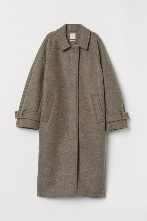 Spicy Clothes, Textured Coat, Zara Coat, Reversible Coat, Long Coats, Slip Skirts, Belted Trench Coat, Print Coat, Belted Coat