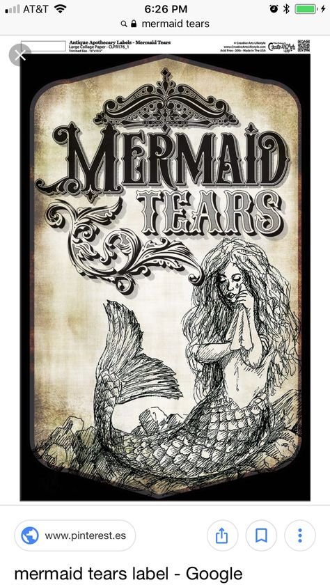 Mermaid tears Raven Feathers, Halloween Apothecary Labels, Menu Halloween, Scales Mermaid, Antique Apothecary, Halloween Potion, Halloween Potion Bottles, Halloween Apothecary, Potion Labels