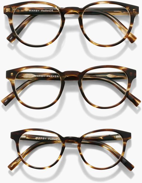 Women’s Glasses Frames, Glasses Inspo Women, Women’s Glasses, Warby Parker Glasses Women, Cute Glasses For Women, Round Glasses Women, Men With Glasses, Glasses Inspo, Fashion Glasses For Women