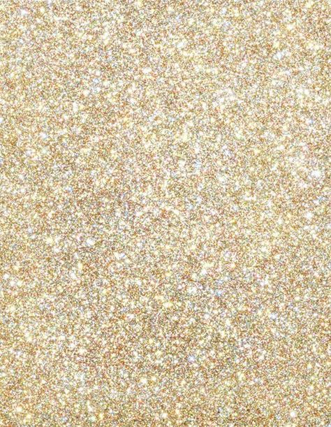 Gold ☆*✨ Glitter ✨☆* Wallpaper Wallpaper Gold, Gold Glitter Background, Sparkle Wallpaper, Glitter Wallpaper, 背景 シンプル, Iphone Backgrounds, Gold Wallpaper, Glitter Background, A Wallpaper