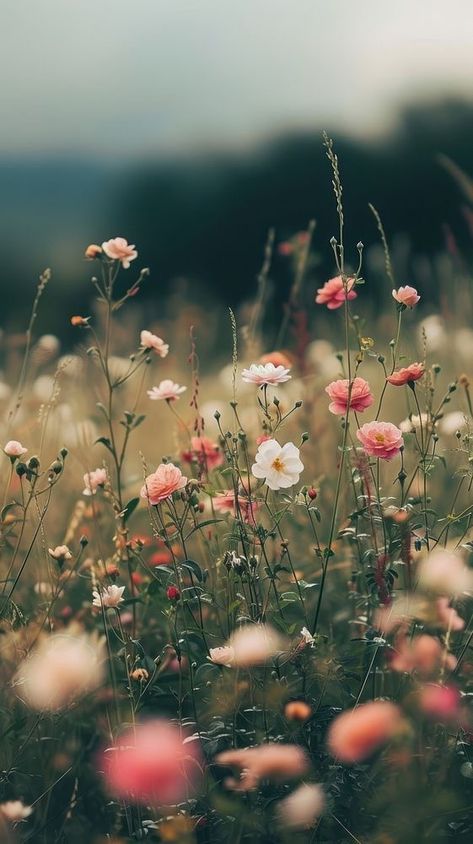 Flowers Photography Wallpaper, Image Nature, Lovely Flowers Wallpaper, Cute Flower Wallpapers, Pretty Landscapes, Spring Wallpaper, 背景 シンプル, Spring Aesthetic, Flowers Wallpaper