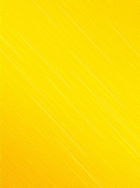 yellow background,metal background,metal,banner background New Instagram Logo, Texture Background Hd, Plan Image, Confetti Background, Orange Texture, Metal Background, Yellow Textures, Luxury Background, Wallpaper Photos