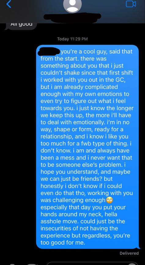 breaking up with te friends-with-benefits I Wanna Break Up With You Text, Breaking Up Text Messages, Break Up Text Messages For Him, Break Up Text Messages Deep, Break Up Text Messages Feelings, Friends With Benefits Quotes, Goodbye Quotes For Him, Break Up Text, Break Up Text Messages