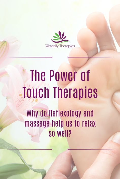 Touch Therapy, Foot Reflexology Massage, Vibrate Higher, Massage Therapy Techniques, Muscle Rub, Healthy Quotes, Reflexology Massage, Human Touch, Foot Reflexology