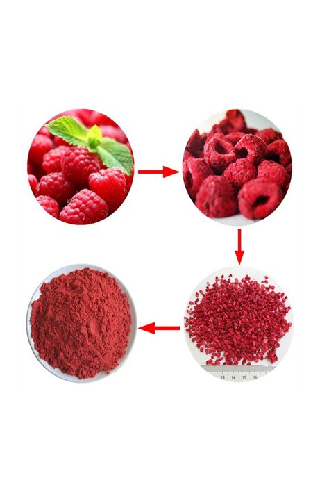 Bulk Pure Natural FD Raspberry Powder Food Grade Freeze Dried Raspberry Powder Watermelon Mixed Drinks, Watermelon Recipes Drinks, Watermelon Snack, Dried Watermelon, Raspberry Powder, Watermelon Dessert, Watermelon Water, Watermelon Drink, Frozen Watermelon