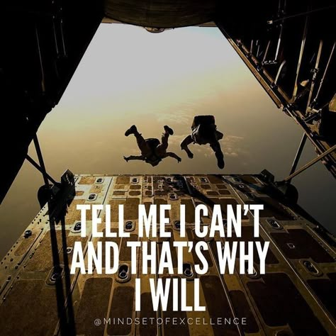 Soldier Quotes, Military Motivation, Military Aesthetic, Military Wallpaper, Military Quotes, Army Quotes, Navy Seal, Army Wallpaper, Warrior Quotes