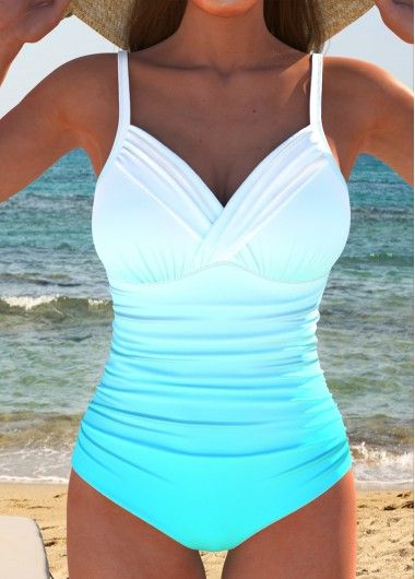 Elegant Dresses Plus Size, Beach Bridesmaid Dresses, Trendy Swimsuits, Swimwear Suits, Tankini Set, Plus Size Swimwear, Bra Styles, Swim Dress, Midi Dress Bodycon