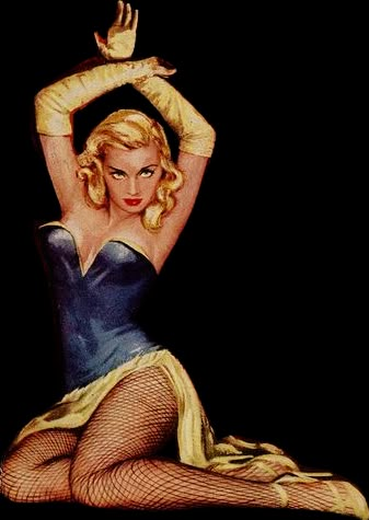 Men Pinup Pose, 1940 Pinup, Vintage Women Photography, 1920s Paintings, Pin Up Pose, 60s Pinup, Pinup Pose, Pinup Poses, Pin Up Drawings