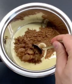 Homemade Sweetened Condensed Milk Recipe, Condensed Milk Recipes Easy 3 Ingredients, Sweetened Condensed Milk Desserts, Condensed Milk Recipes Easy, Condensed Milk Recipes Desserts, Condensed Milk Desserts, Milk Recipes Dessert, Sweetened Condensed Milk Recipes, Cocoa Powder Recipes