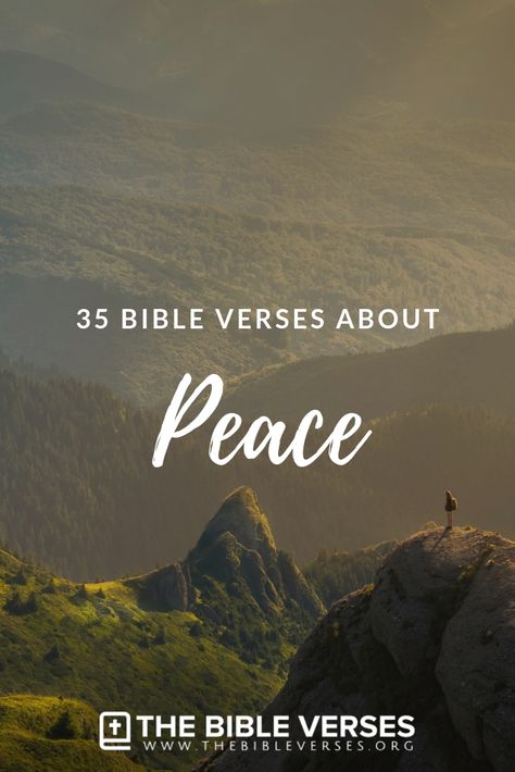 35 Bible Verses about Peace #BibleVerses #ScriptureQuotes #Peace Scripture Quotes About Peace, Inspirational Bible Quotes Wallpaper, Scripture Of Peace, Peace Verses Scriptures, Peaceful Bible Verses, Peace Bible Verses Scriptures, Peace Scripture Quotes, Bible Verse For Peace Of Mind, Bible Verse On Peace