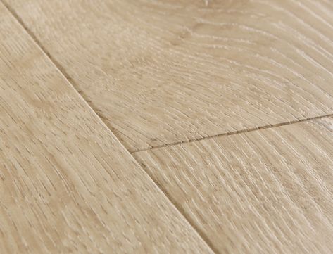 Laminate Flooring In Kitchen, Quick Step Flooring, Timber Floor, Long Boards, Waterproof Laminate Flooring, Best Laminate, Pallet Size, Floor Renovation, Real Wood Floors