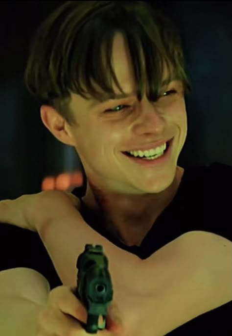 Dane Dehaan Harry Osborn, Dane Dehaan Valerian, Dane Dehaan Spiderman, Harry Spiderman, Harry Osborn Dane Dehaan, Dane Dehan, Dan Dehaan, Dane Deehan, Dane Dehann