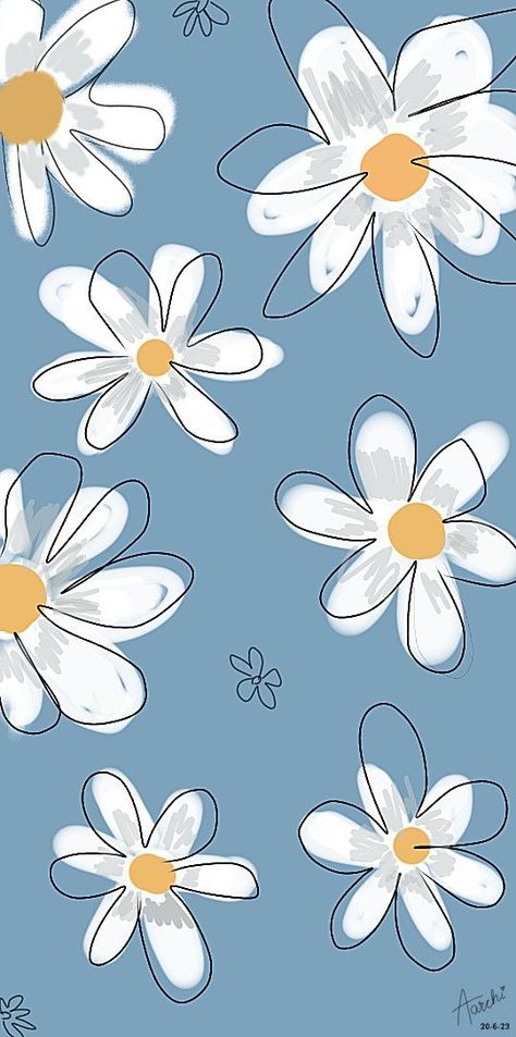 Aesthetic Wallpaper For Spring, Spring Floral Background Wallpapers, Cute I Phone Wallpaper Iphone, Spring Simple Wallpaper, Spring Lockscreen Iphone Wallpapers, Pretty Simple Wallpaper Iphone, Spring Phone Wallpaper Simple, Cute Spring Iphone Wallpaper, Spring Watch Face