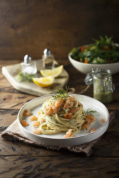 Western Food Photography, Food Styling Photography Inspiration, Cafe Food Photography, Food Photography Aesthetic, Pasta Photography, Aesthetic Food Photography, Rustic Food Photography, Pasta Aesthetic, Food Photography Composition