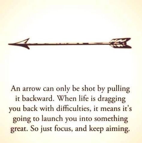 I want a small arrow tattoo because of this cute quote (: Meaning Of Arrow Tattoo, Tattoo Son, Small Tattoos With Meaning, Inspiration Tattoos, Small Meaningful Tattoos, Cute Little Tattoos, Arrow Tattoo, Cute Small Tattoos, Arrow Tattoos